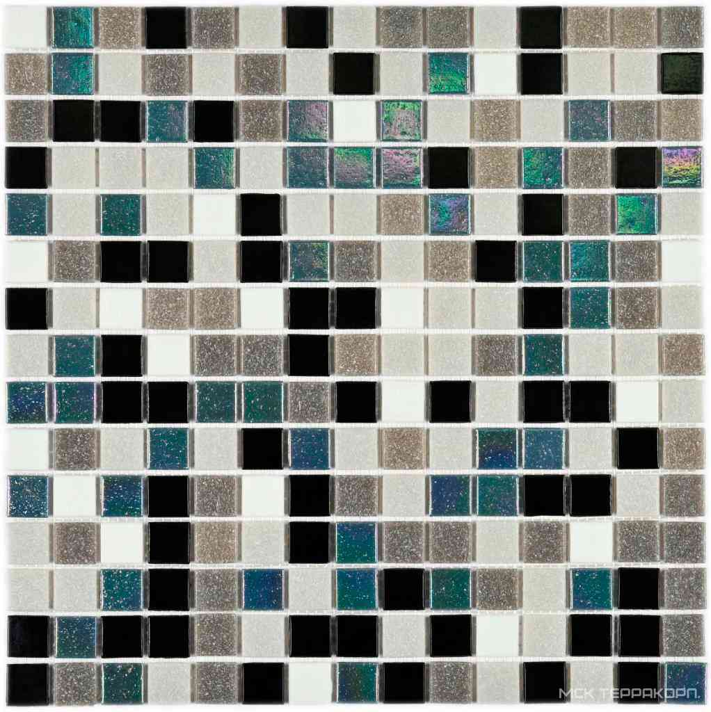 Boston  (20x20x4) ZZ 32,7x32,7