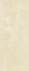 Palladio beige wall 01 25x60