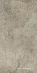 Aix Cendre 75x150 ZZ
