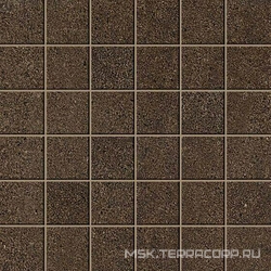 W. Moka Mosaic Lap/В. Мока Мозаика Лаппато