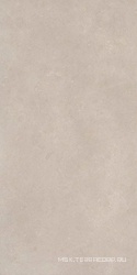 Serica Cinder 60x120