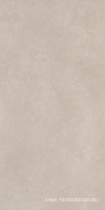 Керамогранит для пола и стены Dado Ceramica Serica  Cinder 60x120 304280