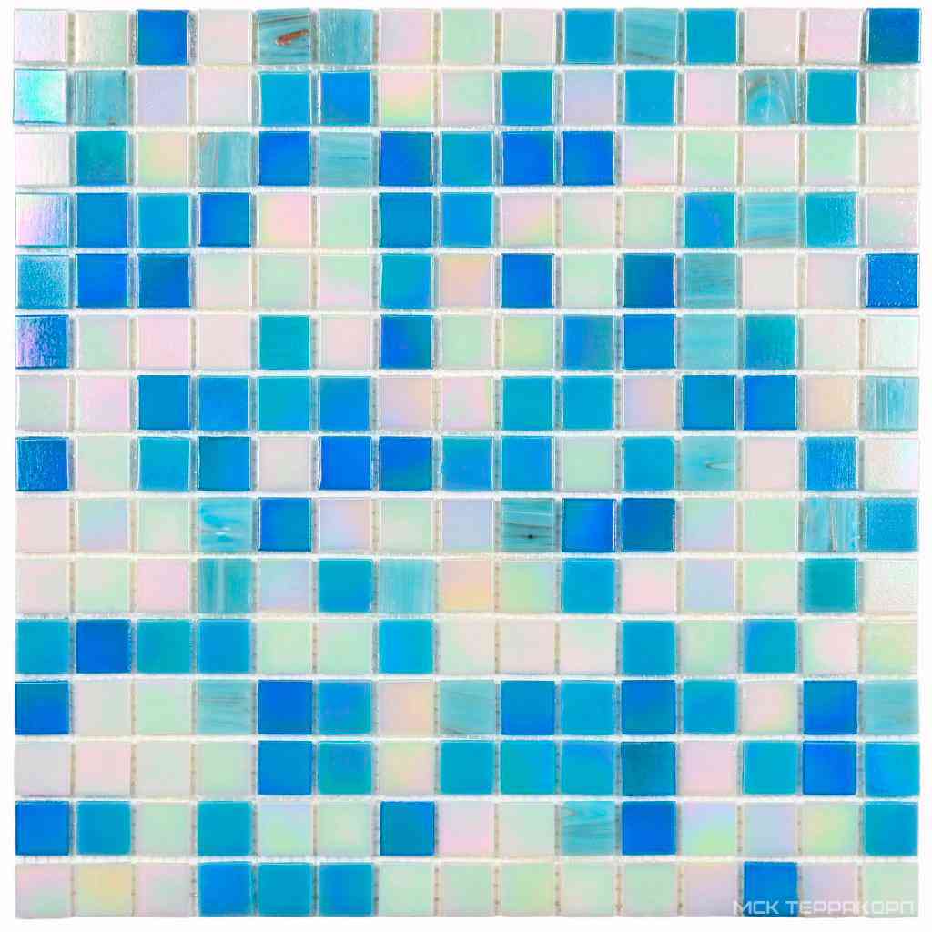 Ocean  (20x20x4) ZZ 32,7x32,7
