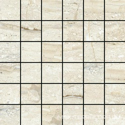 BEIRA MARFIL   (10x48x48) ZZ 29.8x29.8