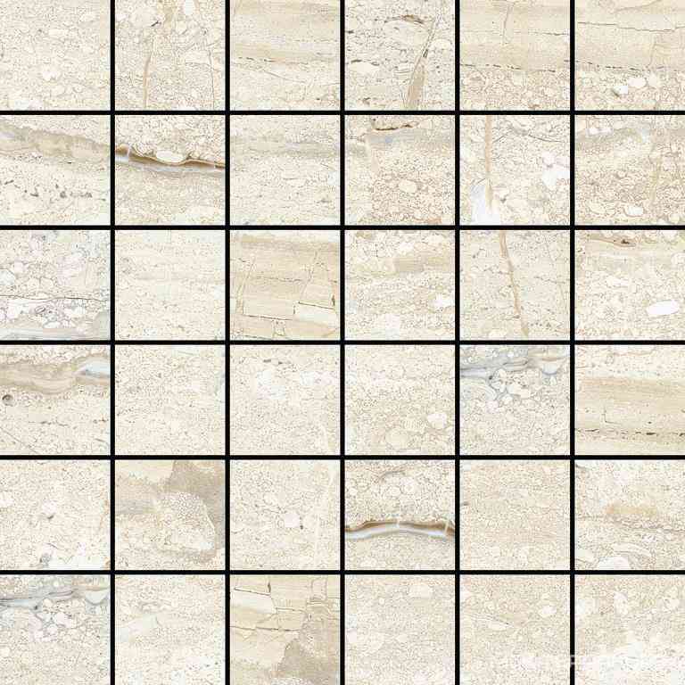 BEIRA MARFIL   (10x48x48) ZZ 29.8x29.8