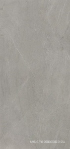Керамогранит для пола и стены Lea Ceramiche Nextone Next Gray ZZ120x260     LS6NX10