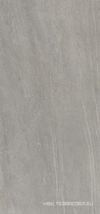 Керамогранит для пола и стены Lea Ceramiche Nextone Next Gray ZZ120x260     LS6NX10