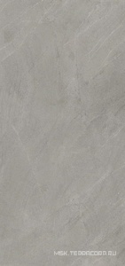 Керамогранит для пола и стены Lea Ceramiche Nextone Next Gray ZZ120x260     LS6NX10