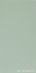 Грес Уральский UF028 ниагара  моноколор матовый|60x120