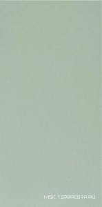 Керамогранит для пола и стены Уральский гранит Уральские фасады Грес Уральский UF028 ниагара  моноколор матовый60x120 UF028MR