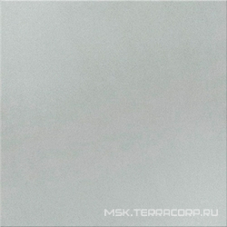 Грес Уральский UF002 светло-серый моноколор матовый 30x30