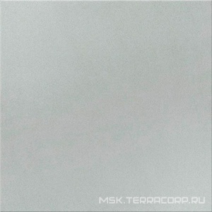 Керамогранит для пола и стены Уральский гранит Моноколор 30х30 Грес Уральский UF002 светло-серый моноколор матовый 30x30 UF002MR