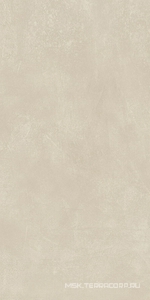 Керамогранит для пола и стены AtlasConcorde Россия RINASCENTE RESIN Rinascente Resin Cream 60x120 Grip/Ринашенте Резин Крим 60X120 Грип 610010005618