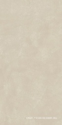 Rinascente Resin Cream 60x120 Grip/Ринашенте Резин Крим 60X120 Грип