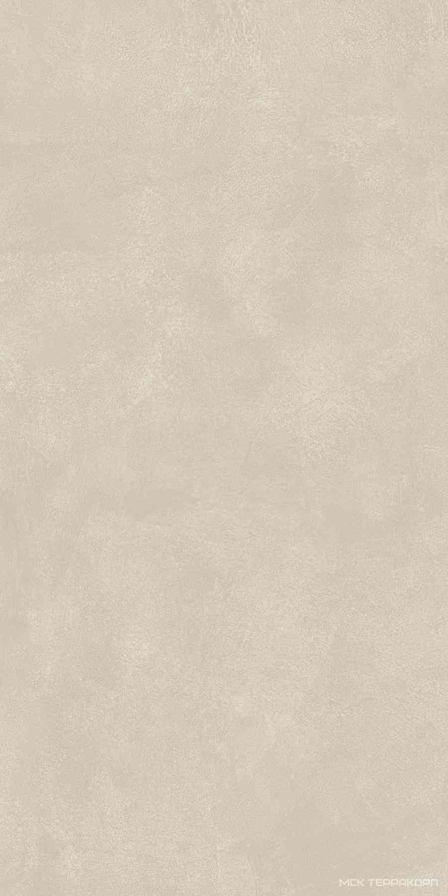 Rinascente Resin Cream 60x120 Grip/Ринашенте Резин Крим 60X120 Грип