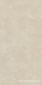 Керамогранит для пола и стены AtlasConcorde Россия RINASCENTE RESIN Rinascente Resin Cream 60x120 Grip/Ринашенте Резин Крим 60X120 Грип 610010005618