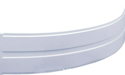 Панель для акрил. ванны  Bas Алегра Э 00001