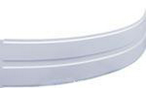 Панель для акрил. ванны  Bas Алегра Э 00001