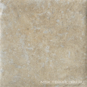 Керамогранит для пола и стены CIR Cotto Del Campiano  Terra Di Pienza 20x20 1081041