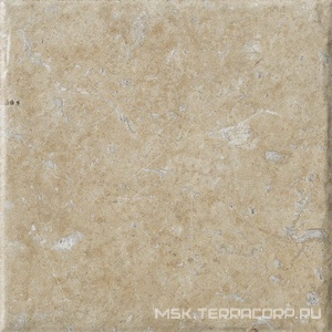 Керамогранит для пола и стены CIR Cotto Del Campiano  Terra Di Pienza 20x20 1081041
