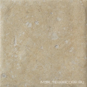 Керамогранит для пола и стены CIR Cotto Del Campiano  Terra Di Pienza 20x20 1081041