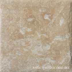 Cotto Del Campiano Terra Di Pienza ZZ 20x20