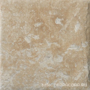 Керамогранит для пола и стены CIR Cotto Del Campiano  Terra Di Pienza 20x20 1081041