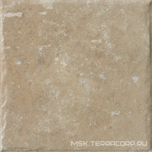Керамогранит для пола и стены CIR Cotto Del Campiano  Terra Di Pienza 20x20 1081041