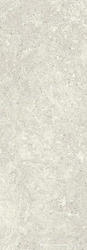 Astoria Blanco ZZ |31.6x90