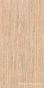 Керамогранит для пола Idalgo гранит вуд классик  Беж LMR лаппатир 60x120 Бежевый ID9022B036LMR