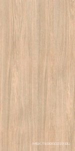 Керамогранит для пола Idalgo гранит вуд классик  Беж LMR лаппатир 60x120 Бежевый ID9022B036LMR