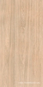 Керамогранит для пола Idalgo гранит вуд классик  Беж LMR лаппатир 60x120 Бежевый ID9022B036LMR