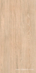 Керамогранит для пола Idalgo гранит вуд классик  Беж LMR лаппатир 60x120 Бежевый ID9022B036LMR