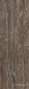 Керамогранит для пола и стены Kalesinterflex Marbles  Travertino 5.5 mm KL 100x300 n150512