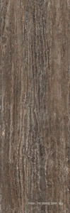 Керамогранит для пола и стены Kalesinterflex Marbles  Travertino 5.5 mm KL 100x300 n150512