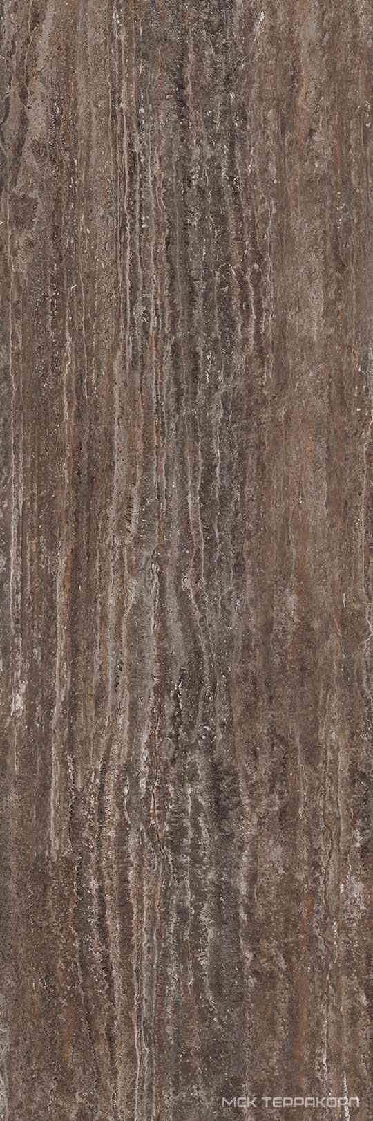 Marbles Travertino 5.5 mm 100x300