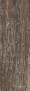 Керамогранит для пола и стены Kalesinterflex Marbles  Travertino 5.5 mm KL 100x300 n150512