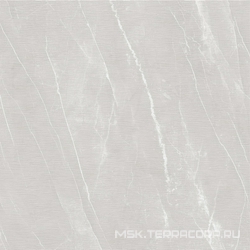 HYGGE LIGHT н/к 60x60