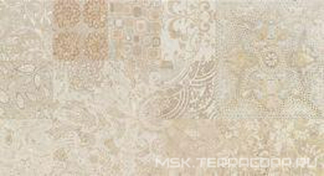 Decor House Crema XX |32.5x60