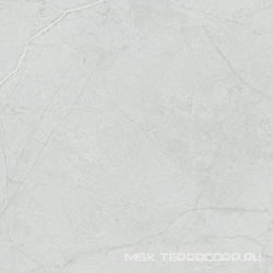 Marmulla MA01 grey непол. 60x60
