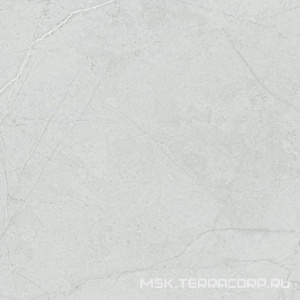 Керамогранит для пола и стены Ametis Marmulla  MA01 grey непол. 60x60 37467