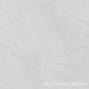 Керамогранит для пола и стены Ametis Marmulla  MA01 grey непол. 60x60 37467