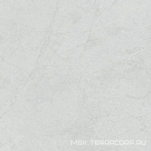 Керамогранит для пола и стены Ametis Marmulla  MA01 grey непол. 60x60 37467