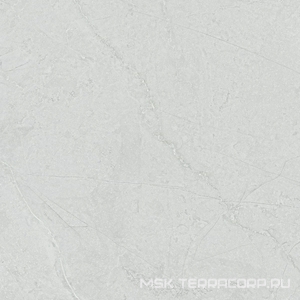 Керамогранит для пола и стены Ametis Marmulla  MA01 grey непол. 60x60 37467