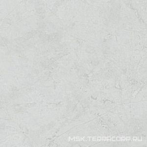 Керамогранит для пола и стены Ametis Marmulla  MA01 grey непол. 60x60 37467