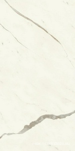 Керамогранит для пола и стены Atlas Concorde Italy Marvel X Marvel Calacatta Sublime Lappato 60x120 A8Z3