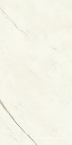 Керамогранит для пола и стены Atlas Concorde Italy Marvel X Marvel Calacatta Sublime Lappato 60x120 A8Z3