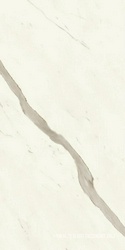 Marvel Calacatta Sublime Lappato ZZ 60x120