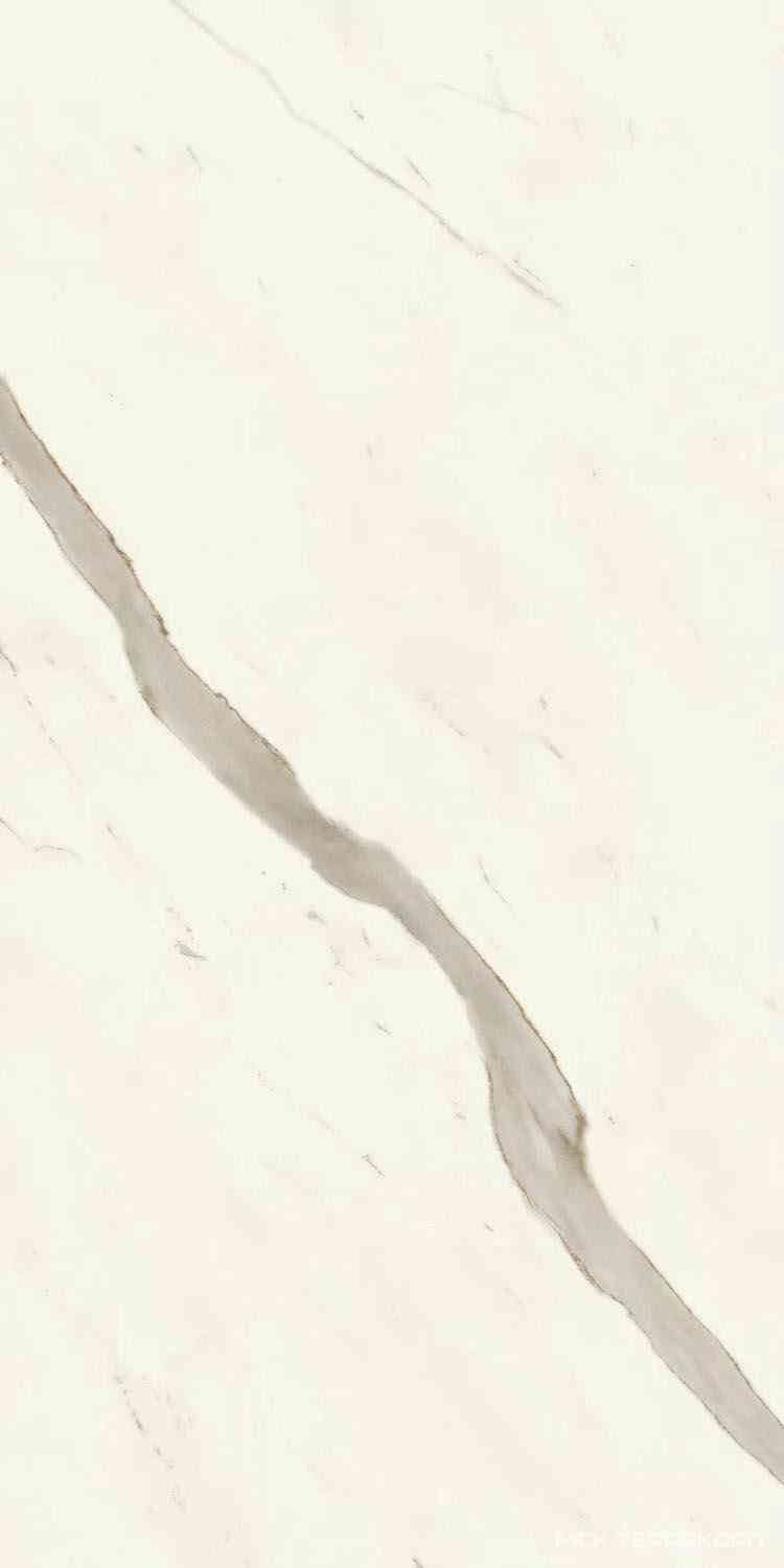 Marvel Calacatta Sublime Lappato ZZ 60x120