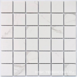 Calacatta-48 (48x48x6) ZZ 30,6x30,6
